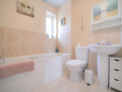 Picture 9